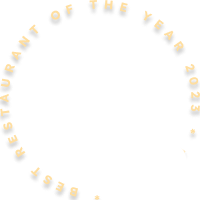 round-img