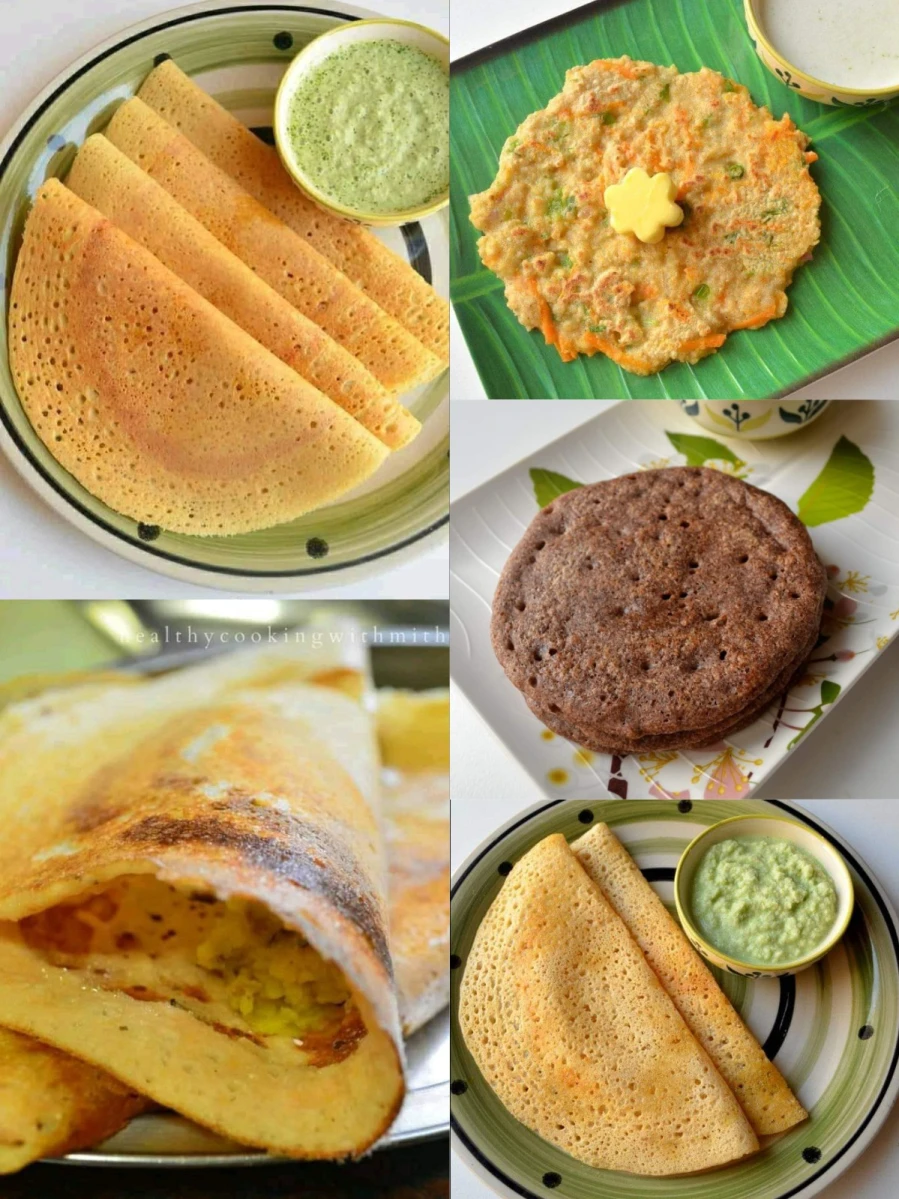 food-img