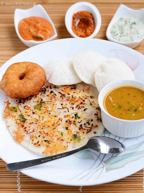 food-img