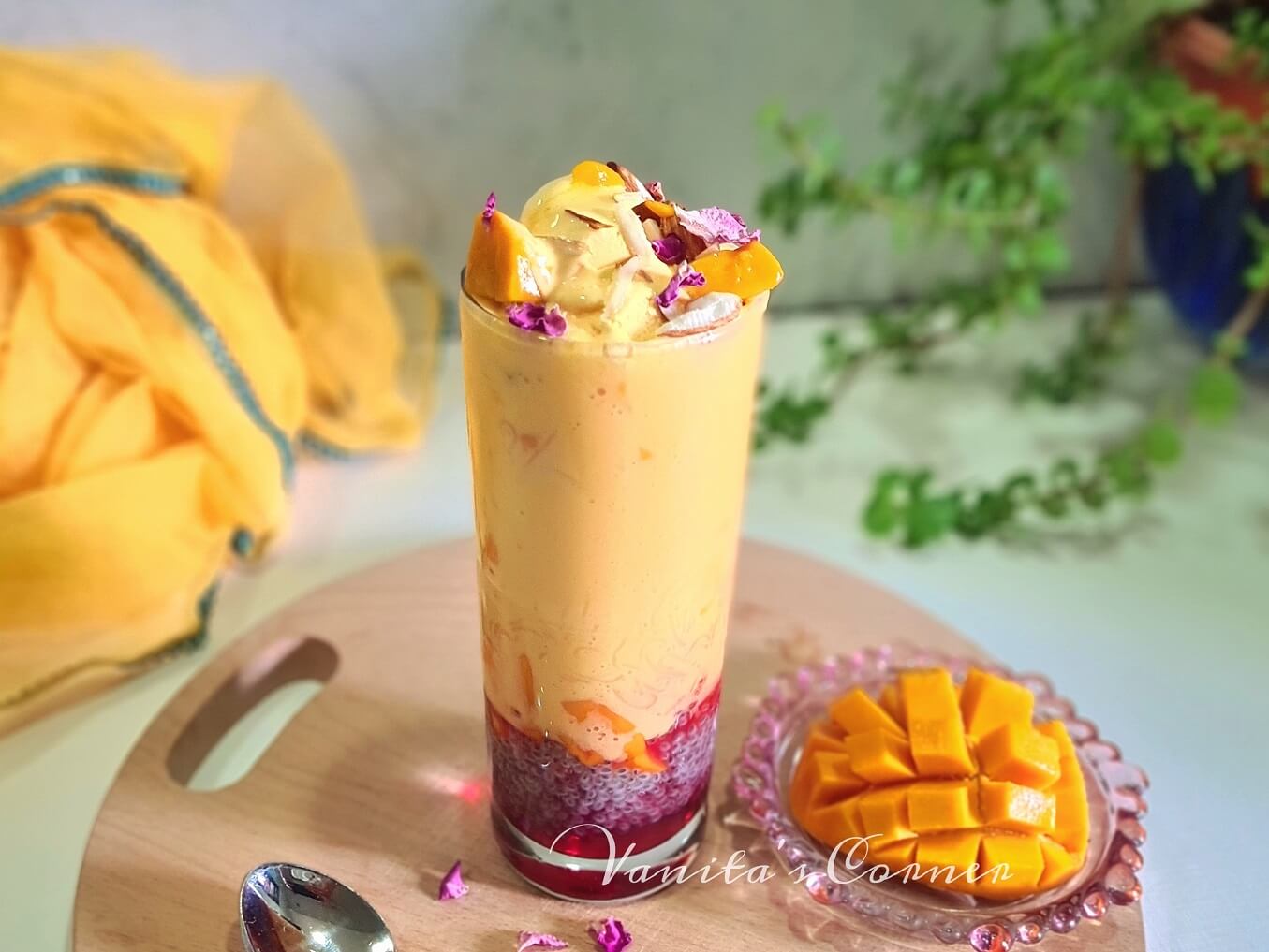 food-img