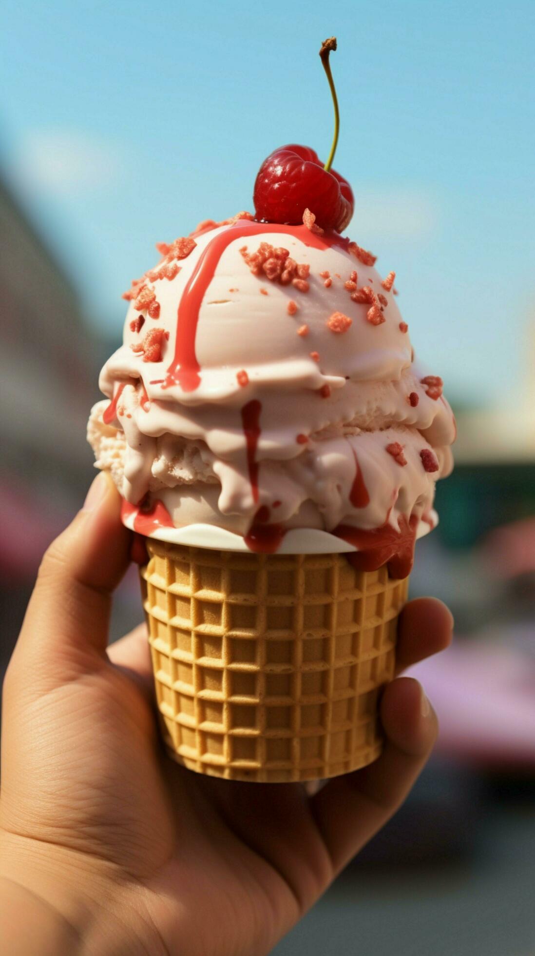 food-img