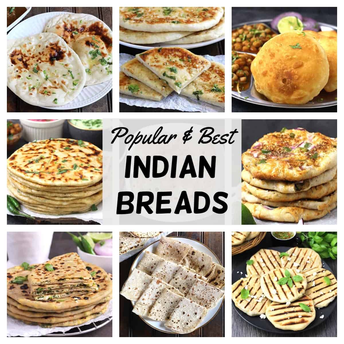 food-img