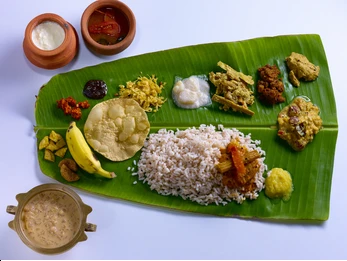 food-img
