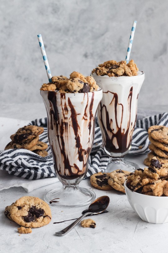 food-img