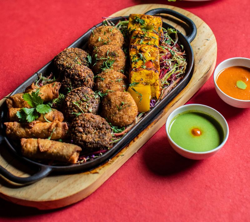 food-img