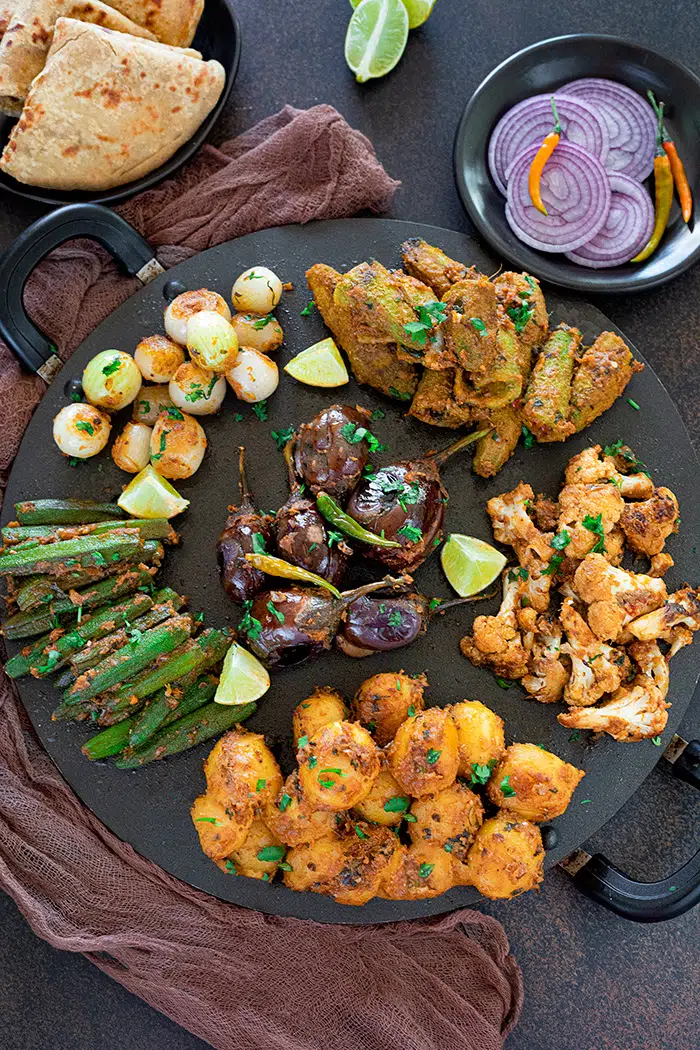 food-img
