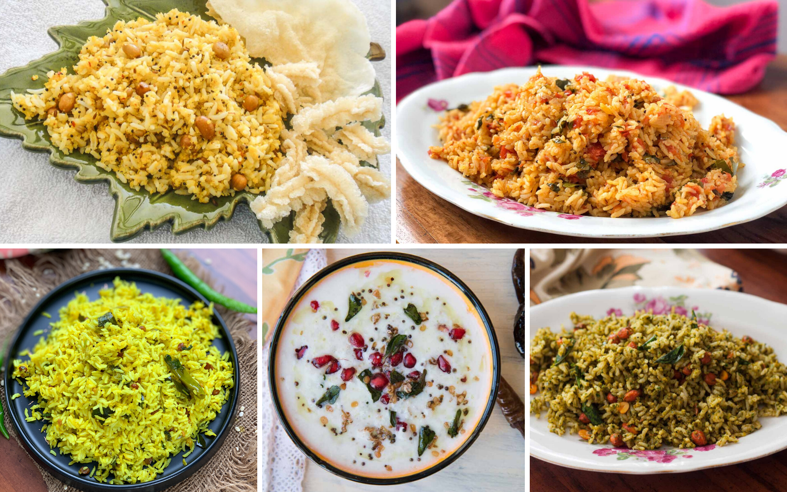 food-img
