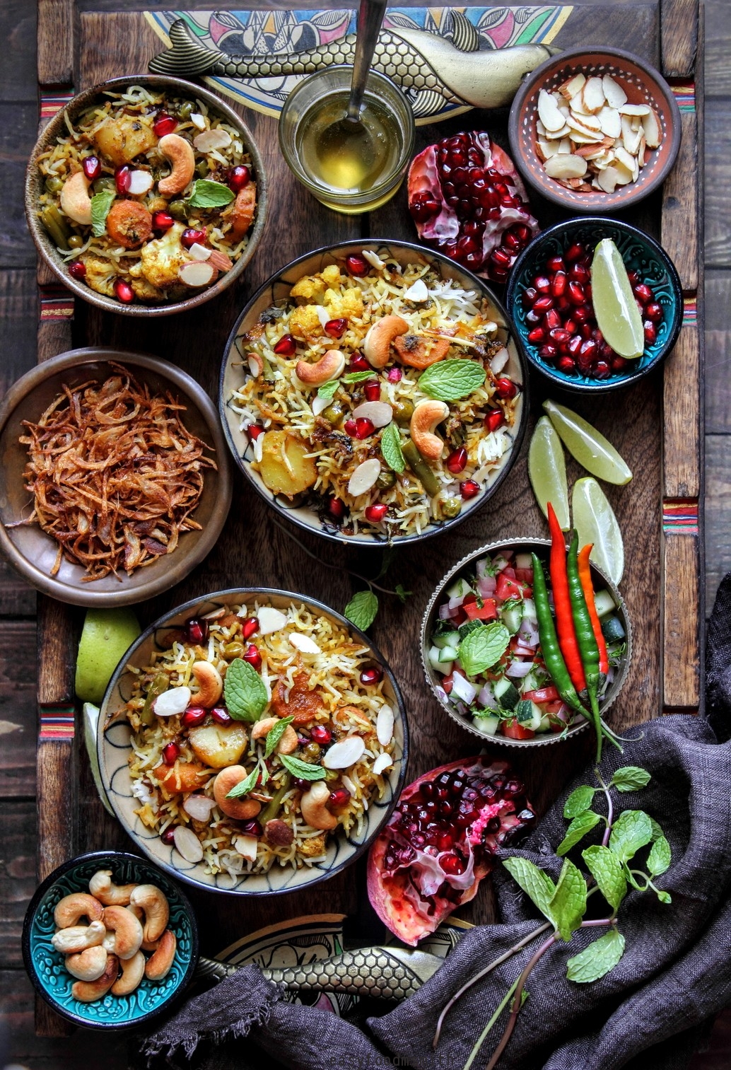 food-img